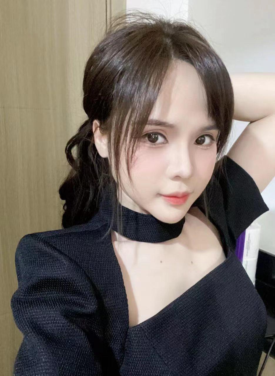 9a1b1589e05bd659c6a911bfb97b67a2.jpg